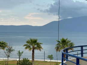 Andi Seaview Apartments